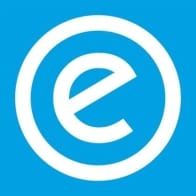 echolot Digital