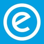 echolot Digital logo