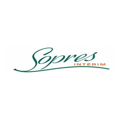 Sopres interim