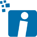 Interwals Gmbh