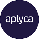 Aplyca logo