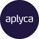 Aplyca