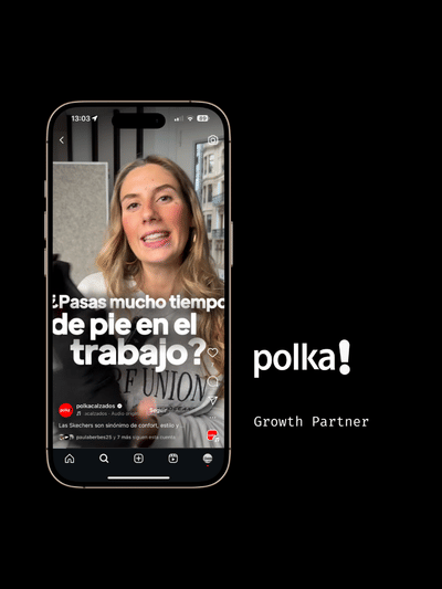 Growth Partner - Publicidad Online
