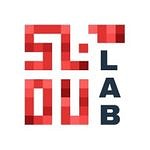 SoluLab