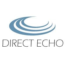 Direct Echo