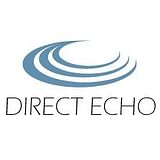 Direct Echo