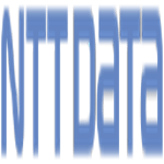 NTT DATA Américo Vespucio