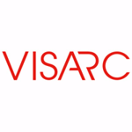 Visarc