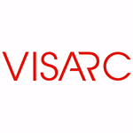 Visarc