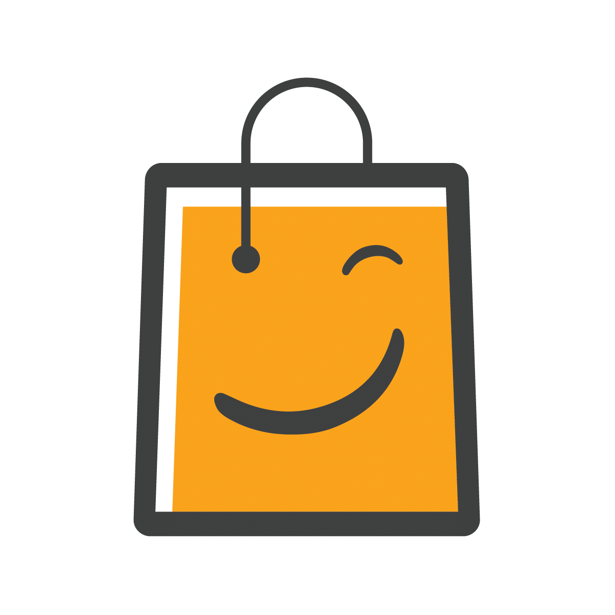 Appy Shop