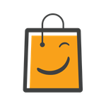 Appy Shop logo