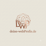 deine-webprofis logo