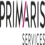 Primaris Services