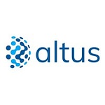 Altus