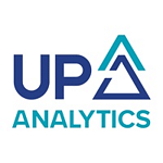 Up Analytics