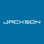 Jackson Marketing logo