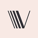 Venture Visuals - Video & VR Production