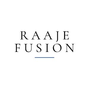 RAAJE Fusion