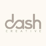 Dash Creative Group