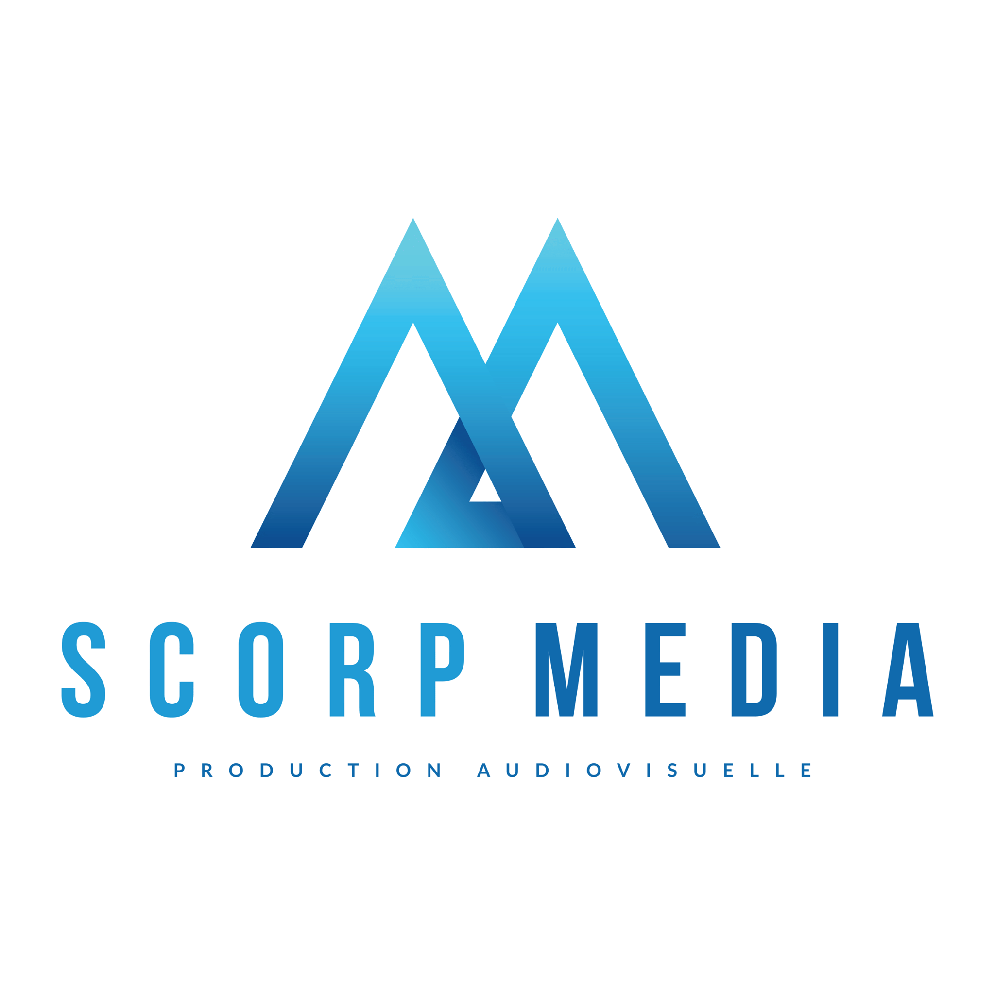 Scorpmedia