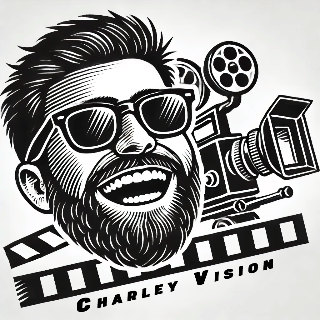 Charley Vision