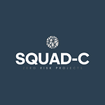 Squad-C GmbH