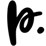 pause.gmbh logo