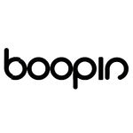 Boopin