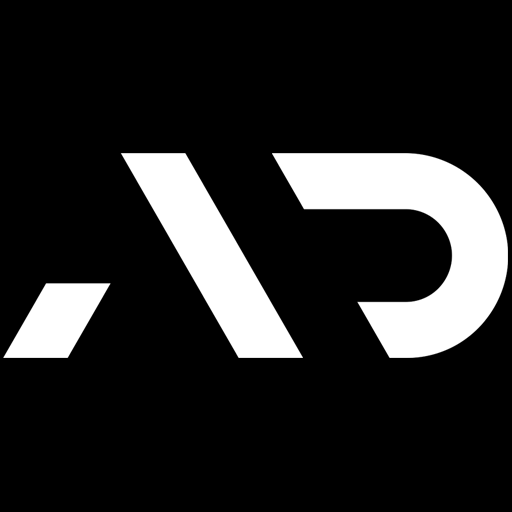ADNET