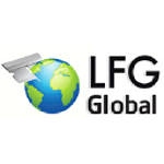 LFG Global