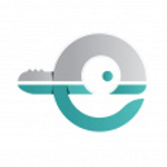Ecommerce Key logo