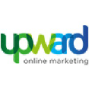 Upward Online Marketing