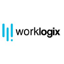 Worklogix