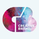 Creative Brand