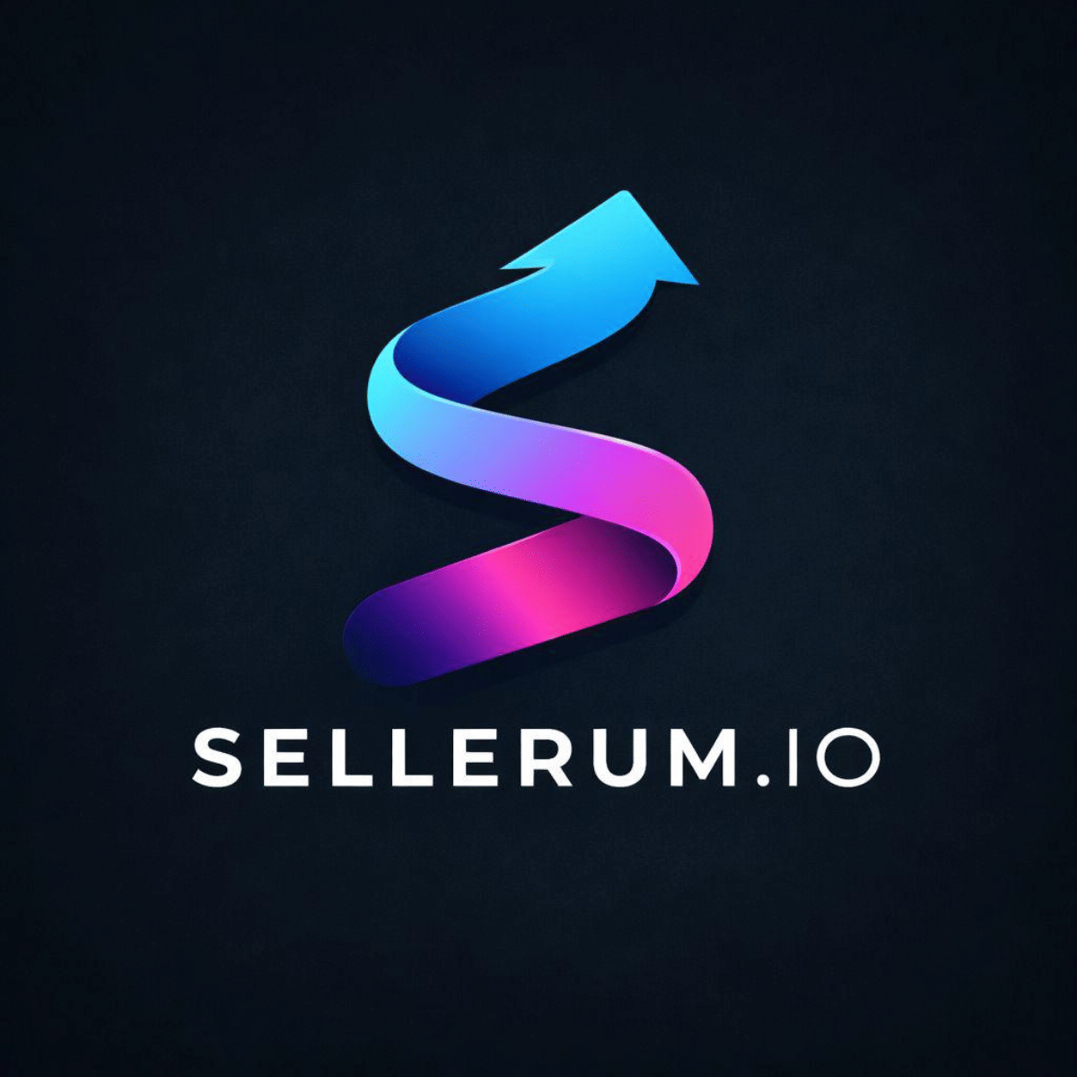 Sellerum