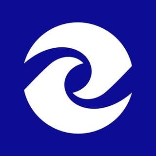 ELITEX