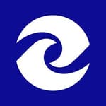 ELITEX logo