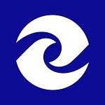 ELITEX