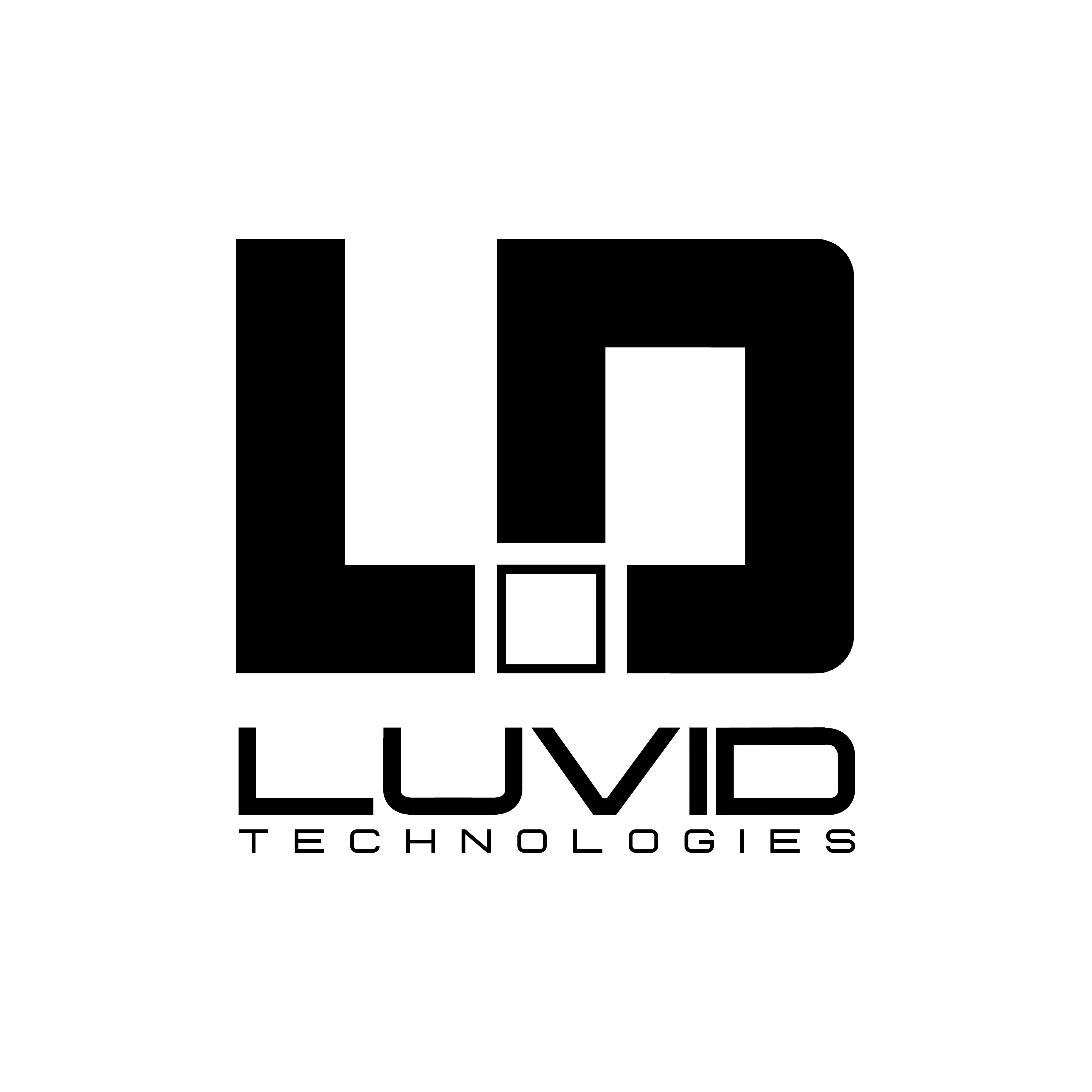 Luvid Technologies LLP