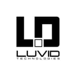 Luvid Technologies LLP logo