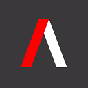 Digital Arts Network (Dan) Sydney logo