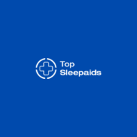 Top Sleep Aids