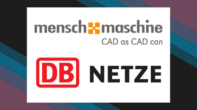 Umsetzung von Formularen zur Dateninteraktion - Webanwendung
