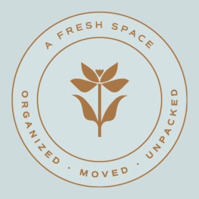 FreshSpace Media