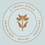FreshSpace Media logo