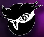 Owlview Production logo