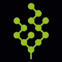 Garden Of Concepts Gmbh