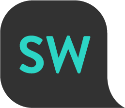 Schaltwerk Digital GmbH & Co. KG