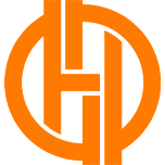 HUGE Creative Agency