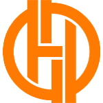 HUGE Creative Agency